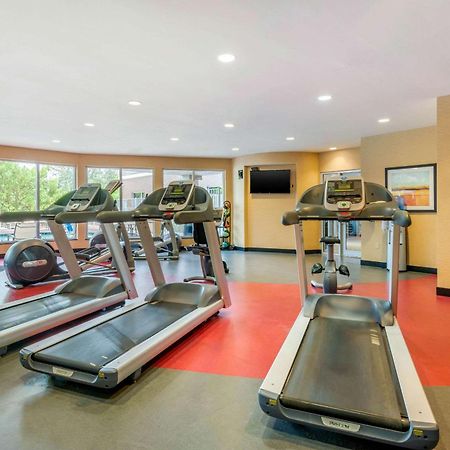דניה ביץ' Cambria Hotel Ft Lauderdale, Airport South & Cruise Port מראה חיצוני תמונה